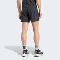 Шорты для бега Ultimate HEAT.RDY Adidas IT3508, прев. 4