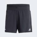 Шорты для бега Ultimate HEAT.RDY Adidas IT3508, прев. 5