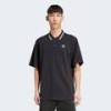 Футболка-поло Adicolor Loose Adidas JW5897, прев. 0