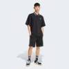 Футболка-поло Adicolor Loose Adidas JW5897, прев. 2