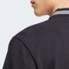 Футболка-поло Adicolor Loose Adidas JW5897, прев. 4