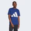 Футболка Essentials Big Logo Adidas JE8940, прев. 0