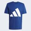 Футболка Essentials Big Logo Adidas JE8940, прев. 5
