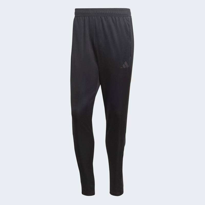Штани Tiro 23 League Adidas HS3530, рис. 0