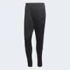 Брюки Tiro 23 League Adidas HS3530, прев. 0