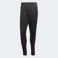 Штани Tiro 23 League Adidas HS3530, прев. 0