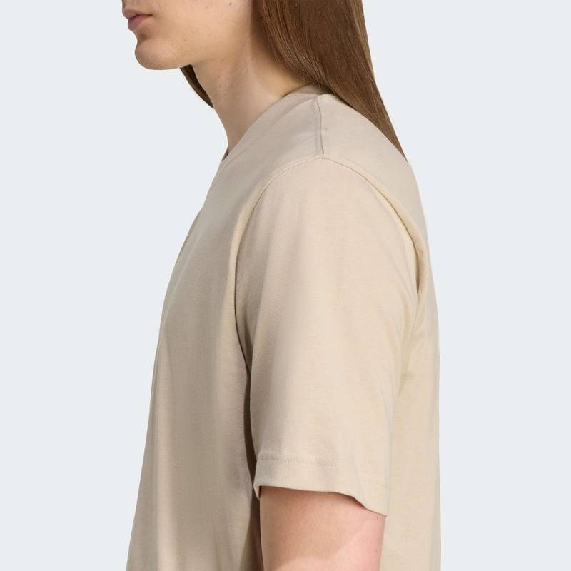 Футболка Trefoil Series Loose Adidas JW2969, рис. 3
