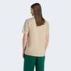 Футболка Trefoil Series Loose Adidas JW2969, прев. 1