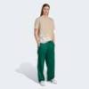 Футболка Trefoil Series Loose Adidas JW2969, прев. 2