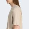Футболка Trefoil Series Loose Adidas JW2969, прев. 3