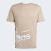 Футболка Trefoil Series Loose Adidas JW2969, прев. 5