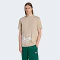 Футболка Trefoil Series Loose Adidas JW2969, прев. 0