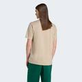 Футболка Trefoil Series Loose Adidas JW2969, прев. 1