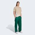 Футболка Trefoil Series Loose Adidas JW2969, прев. 2