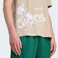 Футболка Trefoil Series Loose Adidas JW2969, прев. 4