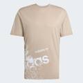 Футболка Trefoil Series Loose Adidas JW2969, прев. 5