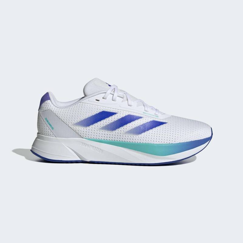 Кроссовки Duramo SL Adidas IF9481, рис. 0