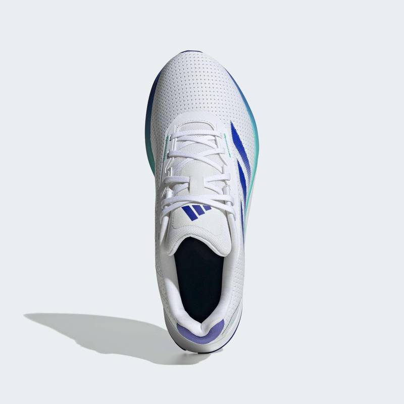 Кроссовки Duramo SL Adidas IF9481, рис. 1