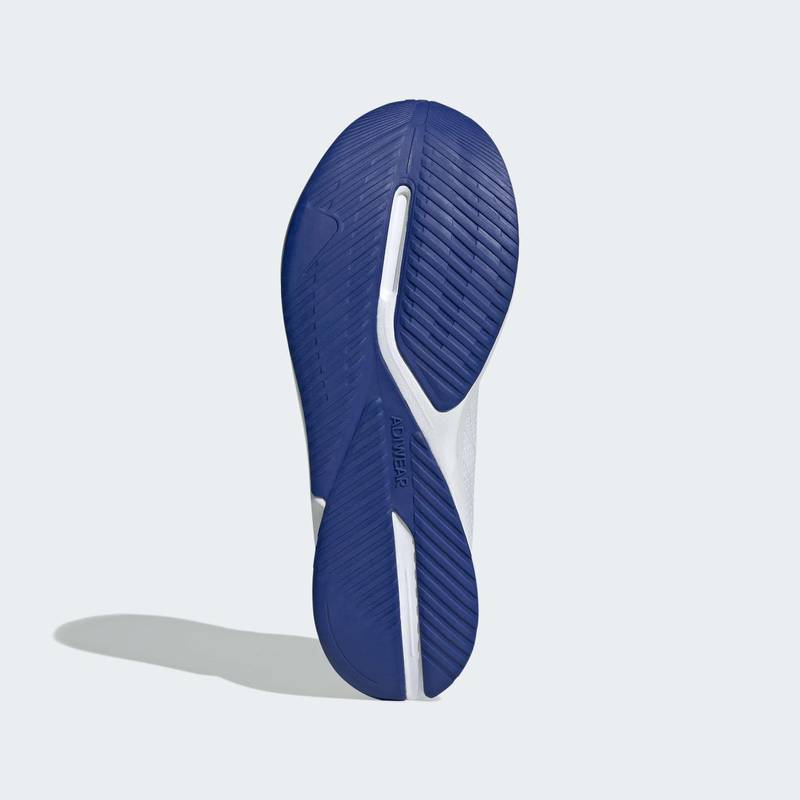 Кроссовки Duramo SL Adidas IF9481, рис. 2