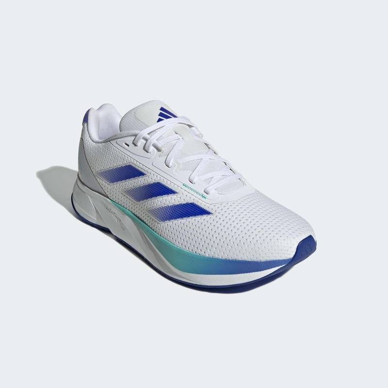 Кроссовки Duramo SL Adidas IF9481, рис. 3