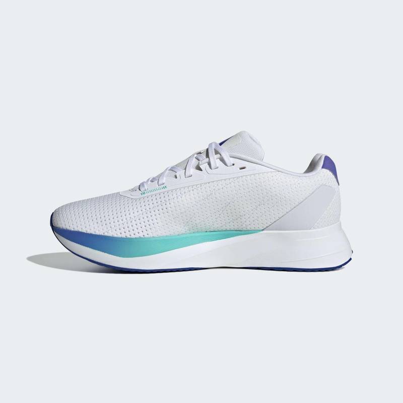 Кроссовки Duramo SL Adidas IF9481, рис. 5