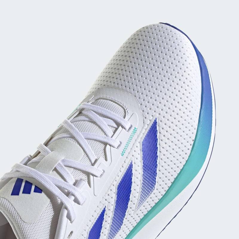 Кроссовки Duramo SL Adidas IF9481, рис. 6