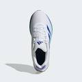 Кроссовки Duramo SL Adidas IF9481, прев. 1