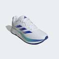 Кроссовки Duramo SL Adidas IF9481, прев. 3