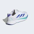 Кроссовки Duramo SL Adidas IF9481, прев. 4