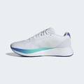 Кроссовки Duramo SL Adidas IF9481, прев. 5