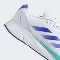 Кроссовки Duramo SL Adidas IF9481, прев. 7