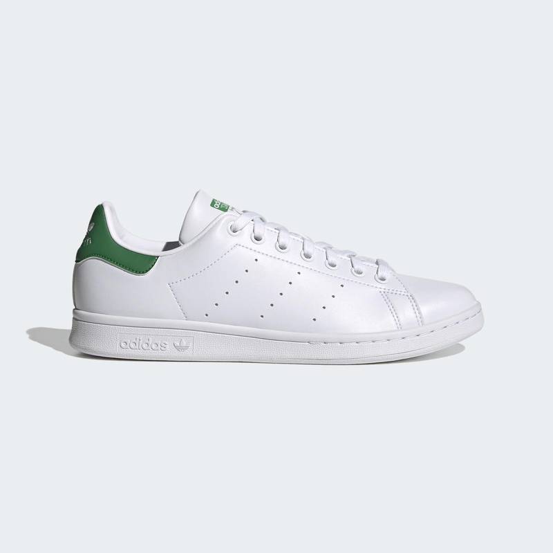 Кросівки Stan Smith Adidas FX5502, рис. 0