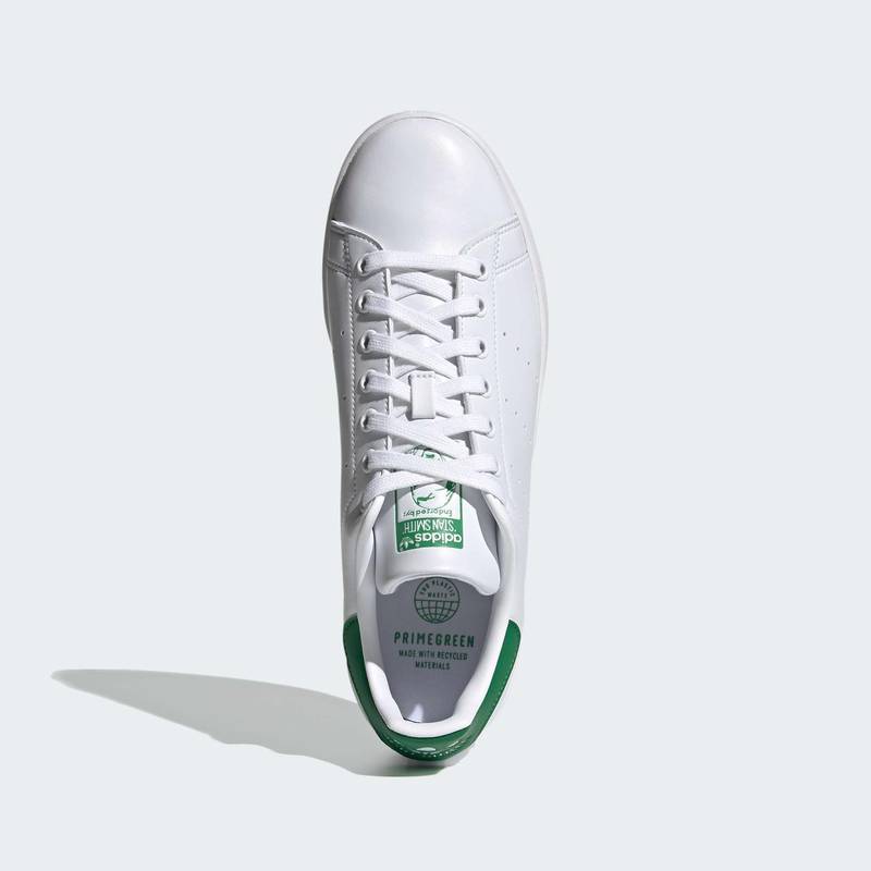 Кросівки Stan Smith Adidas FX5502, рис. 1