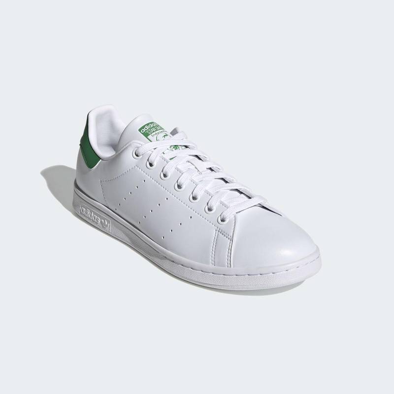 Кросівки Stan Smith Adidas FX5502, рис. 3