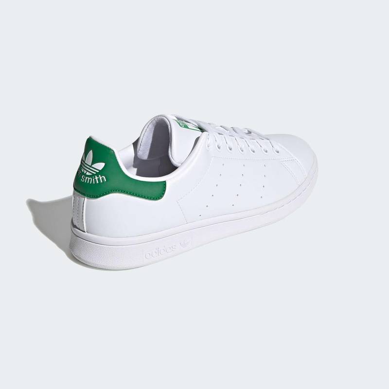Кросівки Stan Smith Adidas FX5502, рис. 4