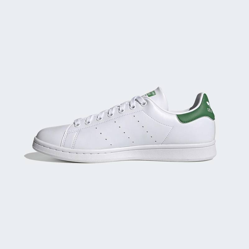 Кросівки Stan Smith Adidas FX5502, рис. 5