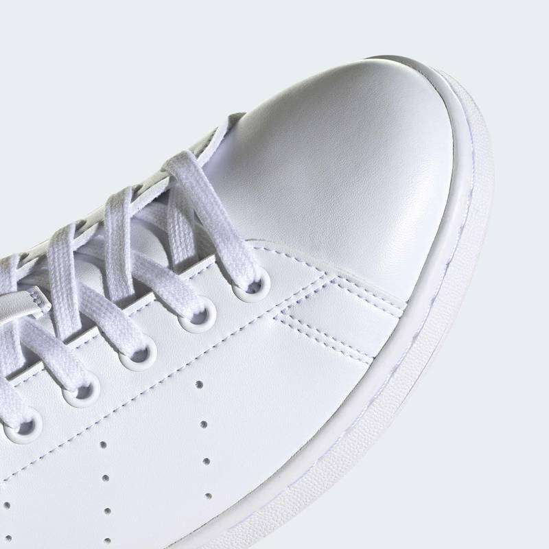 Кросівки Stan Smith Adidas FX5502, рис. 7