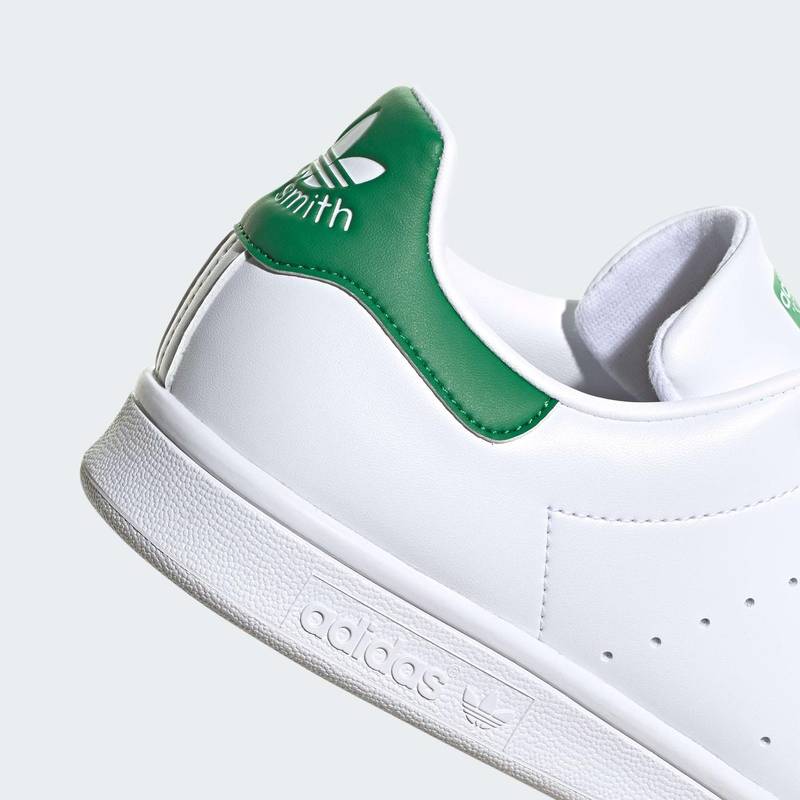 Кросівки Stan Smith Adidas FX5502, рис. 8