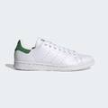 Кросівки Stan Smith Adidas FX5502, прев. 0