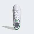 Кросівки Stan Smith Adidas FX5502, прев. 1