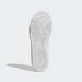 Кросівки Stan Smith Adidas FX5502, прев. 2