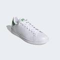 Кросівки Stan Smith Adidas FX5502, прев. 3