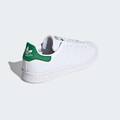 Кросівки Stan Smith Adidas FX5502, прев. 4