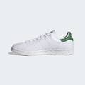 Кросівки Stan Smith Adidas FX5502, прев. 5