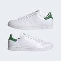 Кросівки Stan Smith Adidas FX5502, прев. 6