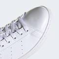 Кросівки Stan Smith Adidas FX5502, прев. 7