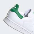 Кросівки Stan Smith Adidas FX5502, прев. 8