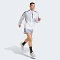 Шорти Own the Run 3-Stripes Adidas JD7769, прев. 2