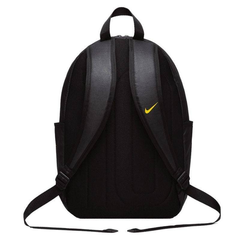 Рюкзак Nike Neymar Jr. BA5537-010, рис. 1