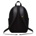 Рюкзак Nike Neymar Jr. BA5537-010, прев. 1